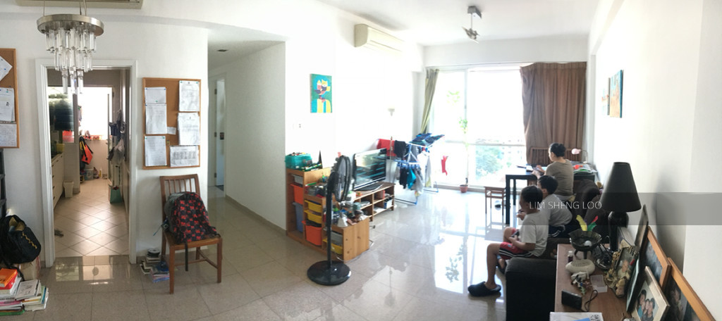 Parc Haven (D12), Apartment #129875972